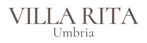 logo main